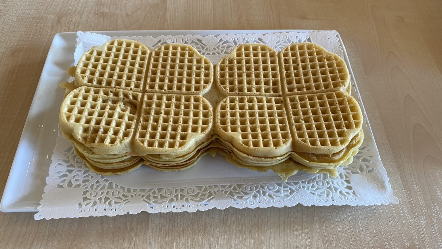 Meny kafé Sjømannskirka i Narvik